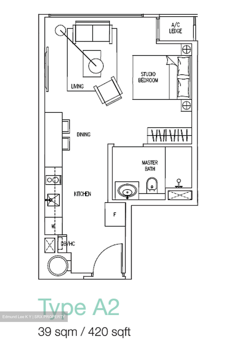 The Nautical (D27), Condominium #501653191